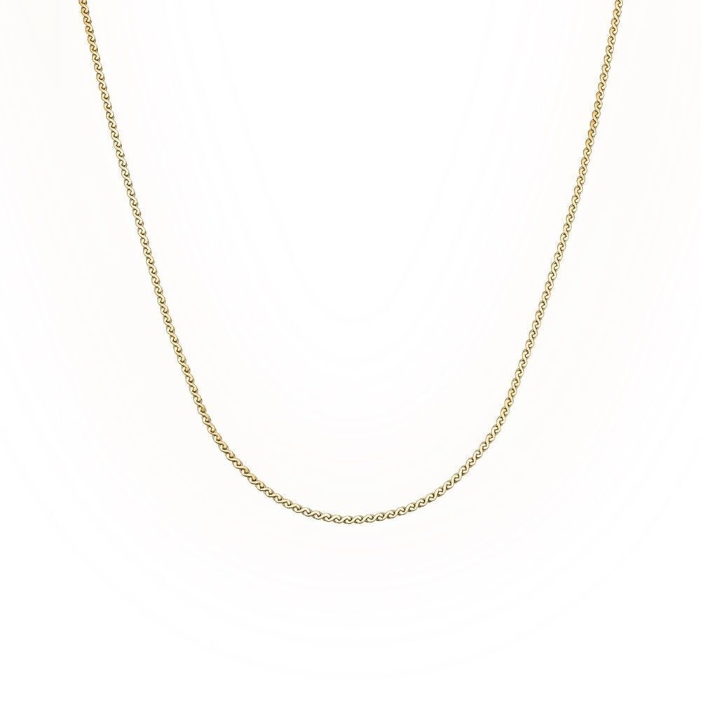 Hey Harper Valentina Necklace